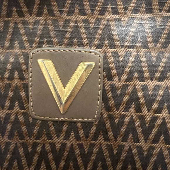 Authentic Valentino pouch - Picture 2 of 14